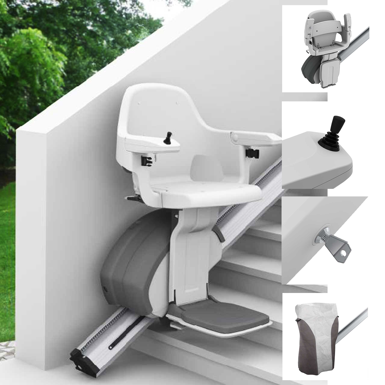 cadeira_outdoor